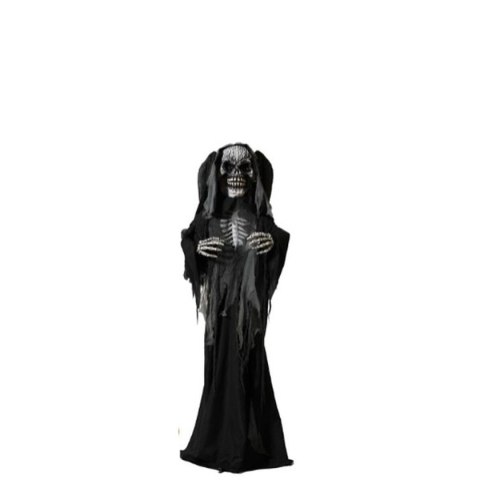 Dekoracje na Halloween 177 x 120 x 18 cm