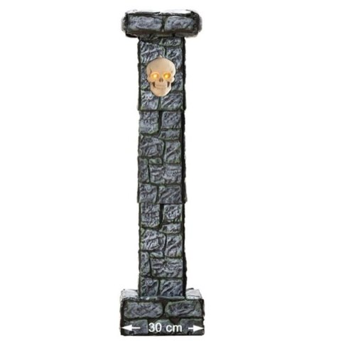 Dekoracje na Halloween 180 x 45 x 45 cm