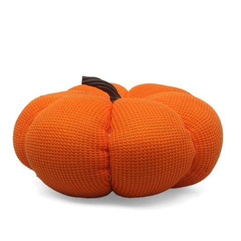 Dekoracje na Halloween 21 x 10 cm Pomarańczowy