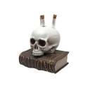 Dekoracje na Halloween 22 x 17 x 12 cm