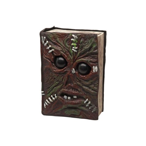 Dekoracje na Halloween 24 x 17 x 9 cm