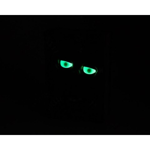 Dekoracje na Halloween 24 x 17 x 9 cm