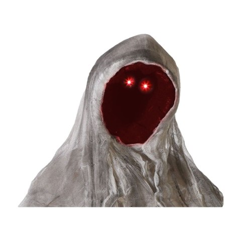 Dekoracje na Halloween 90 cm