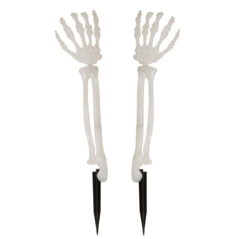 Dekoracje na Halloween