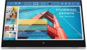 E14 14IN IPS USB-C/DP/800:1 400CD/QM 178H/178V 5MS/ Warranty 3/3/0