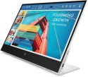 E14 14IN IPS USB-C/DP/800:1 400CD/QM 178H/178V 5MS/ Warranty 3/3/0