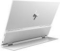 E14 14IN IPS USB-C/DP/800:1 400CD/QM 178H/178V 5MS/ Warranty 3/3/0