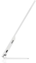 E14 14IN IPS USB-C/DP/800:1 400CD/QM 178H/178V 5MS/ Warranty 3/3/0