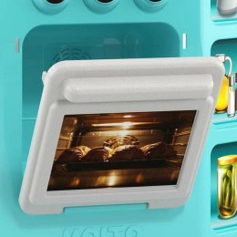 Kuchnia zabawka Moltó