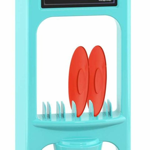 Kuchnia zabawka Moltó