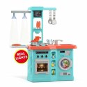 Kuchnia zabawka Moltó