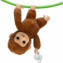 Lalka Bobas Moose Toys My Baby Monkey