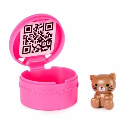 Lalka Bobas Spin Master Gabby y la Casa Mágica