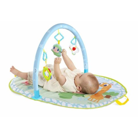 Mata do zabawy Moltó