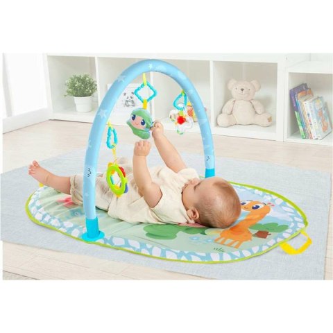 Mata do zabawy Moltó