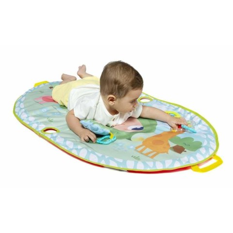 Mata do zabawy Moltó