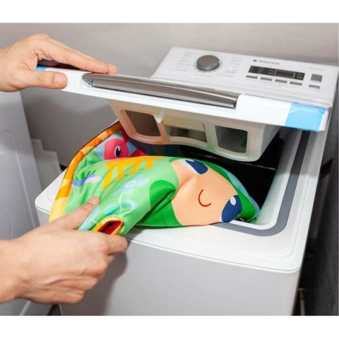 Mata do zabawy Moltó