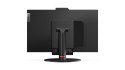 Monitor Lenovo 11JHRAT1EU 68.6 cm (27") 2560 x 1440 pixels Quad HD LED 14 ms Black