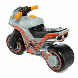 Motorek Biegowy Moltó