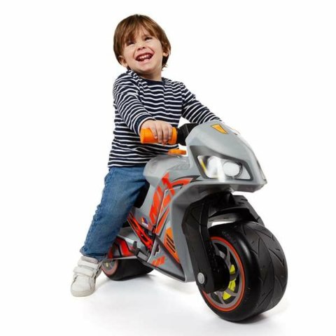 Motorek Biegowy Moltó