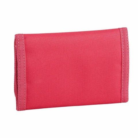 Portfel Puma Phase allet Garnet Różowy