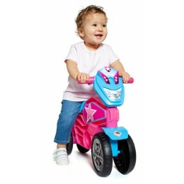 Rower trójkołowy Moltó Cross Star 52 x 44 x 20 cm