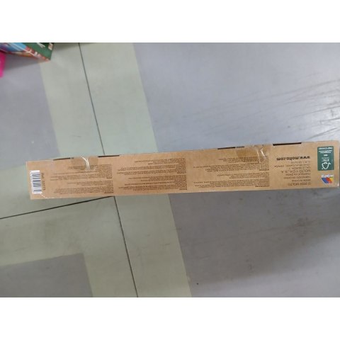 Tablica 2 w 1 Moltó 22273