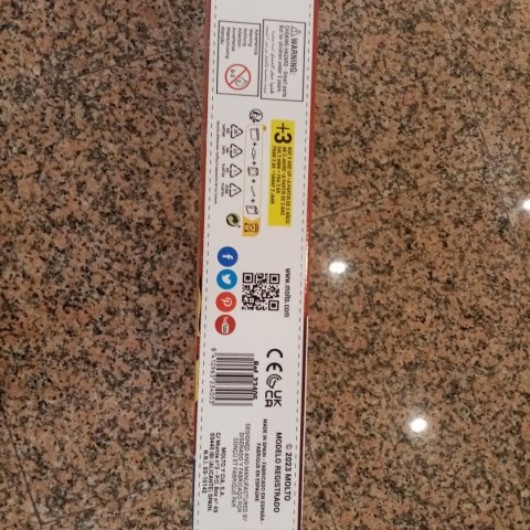 Tor wyścigowy Moltó Parking Ultimate Samochód x 2