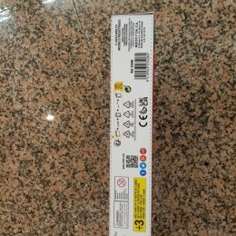 Tor wyścigowy Moltó Ultimate Track