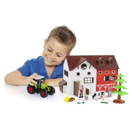Traktor zabawka Moltó