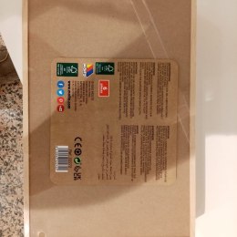 Zabawka Muzyczna Moltó Musical Set