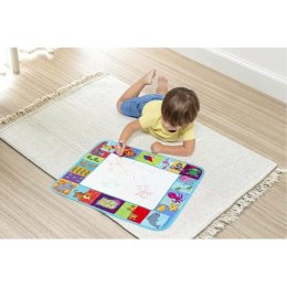 Zestaw do rysowania Moltó