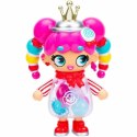 Przegubowa Figura XOX KWEENIE XOX KWEENIE Dziewczyna