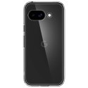 Etui Spigen Ultra Hybrid do Google Pixel 9A przezroczysty