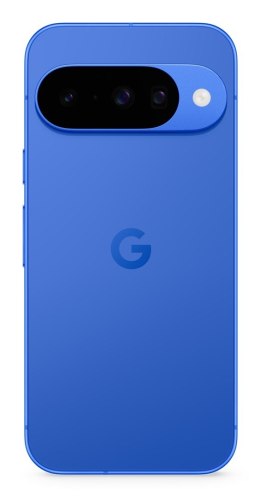 Google Pixel 10 5G 12/128GB Indigo