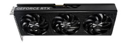 Karta graficzna Gainward RTX5060Ti Python III 16GB GDDR7