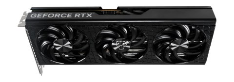 Karta graficzna Gainward RTX5060Ti Python III 16GB GDDR7
