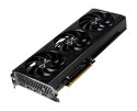 Karta graficzna Gainward RTX5060Ti Python III 16GB GDDR7