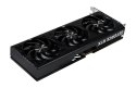Karta graficzna Gainward RTX5060Ti Python III 16GB GDDR7