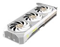 Zotac GAMING GeForce RTX 5070 AMP NVIDIA 12 GB GDDR7