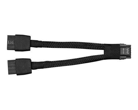 Karta graficzna GeForce RTX 5070 Ti 16G INSPIRE 3X OC PLUS GDDR7 256bit