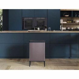 Kosz na śmieci Curver