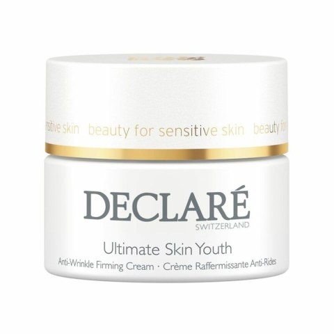 Krem Przeciwzmarszczkowy Declaré Ultimate Skin Youth 50 ml