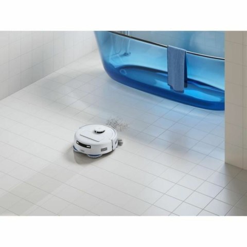 Odkurzacz Automatyczny ECOVACS DEEBOT MINI 3200 mAh Biały 1,8 L