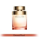 Perfumy Damskie Michael Kors Wonderlust EDP