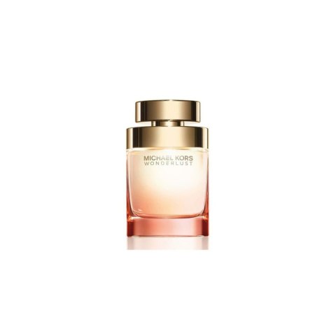 Perfumy Damskie Michael Kors Wonderlust EDP