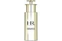 Serum Przeciwzmarszczkowe Helena Rubinstein Re-Plasty Profiller 50 ml Korektor Twarzy