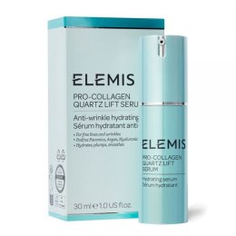Serum do Twarzy Elemis Pro-Collagen Quartz Lift 30 ml