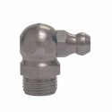 Smarownica hydrauliczna UMETA 71412 100 Części