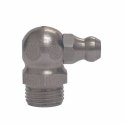 Smarownica hydrauliczna UMETA 71412 100 Części